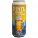 PINTA OF THE MONTH FESTBIER 44CL PINTA OF THE MONTH FESTBIER 44CL