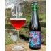 Santa Pau Ale Works Santa Pau Bihotza 37,5cl Santa Pau Ale Works Santa Pau Bihotza 37,5cl
