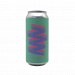 Fusion - Juicy River 44cl  IPA 