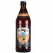 AYINGER Fest-Marzen 5.6% AYINGER Fest-Marzen 5.6%