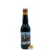 Guillaume Le Batard (Imperial Stout) 