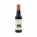 Les Brasseurs de la Jonte - Dark Side of the Zest - 33cl  Impérial Stout Clémentine Armagnac Barrel 