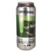 Cloudwater I Say We And I Mean You And I Dont Know How 
