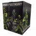 Adroit Theory COBRA Dreadnok Edition: AU 169 - Hazy TIPA Variety Box Set 