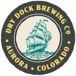 Dry Dock Brewing Seasonal Sour 6 pack 12 oz. - Outback Liquors