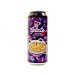 FUNKY FLUID - GELATO: Plum Pie 0,5l can 5,5% alc. 