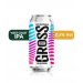 GROSS Sticky IPA Sin 