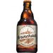 Brunehaut Bio Amber Semidark Belgian Ale sin gluten 24x33cl Brunehaut Bio Amber Semidark Belgian Ale sin gluten 24x33cl