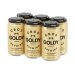CBCO Goldy Lager 