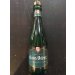Dupont Bons Voeux 375ml 