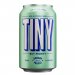 Garage Project Tiny Non Alc XPA 330ml 