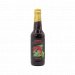Les Brasseurs de la Jonte - Ceresa - 33cl  Wild Anomalus Barrel - Griotte 