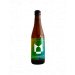 Brasserie Thiriez - Dalva Barrique (DIPA BA) 33 cl 
