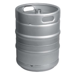 Funky Fluid Solar Haze: Nelson Sauvin & Sabro