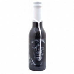 Ritual Lab  Papanero - Rum Barrel Aged