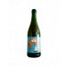 Brasserie Thiriez - Pepper Trip (Saison Impériale Poivre) 75 cl Brasserie Thiriez - Pepper Trip (Saison Impériale Poivre) 75 cl