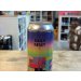 Fuerst Wiacek Berlin  Daily Reset 