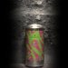 Garage Beer Co. Garage Beer Co - So Sincere - 3.5% - 44cl - Can Garage Beer Co. Garage Beer Co - So Sincere - 3.5% - 44cl - Can