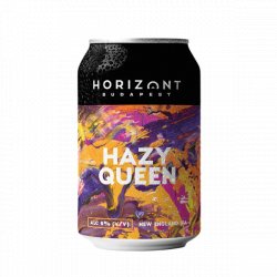 Horizont Hazy Queen - Craft Central