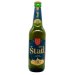 Starobrno – Štatl 12 50 cl 