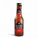 Estrella Galicia Especial Mini, pack de 24 botellas de 20 cl,      Tienda Oficial Estrella Galicia 