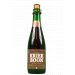Oude Kriek Boon 2016 6,5% 37,5cl 