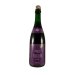 Tilquin Pinot Meunier sur marc 75cl Tilquin Pinot Meunier sur marc 75cl