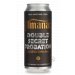 Almanac Double Secret Probation 