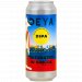 Deya Brewing Co - Saturated In Simcoe (2025) 