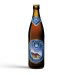 Hofbrau  Dunkel [5.5% Dark Lager] 