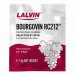 Lalvin RC212 para vino Lalvin RC212 para vino