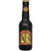 La Biere du Demon 13 33cl 