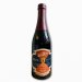 The Bruery, Mélange #1, 2019, BA Blended Ale,  0,75 l.  12,4% 
