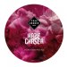 Frau Gruber - Haze Chaser - 20L keg 