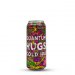 Quantum Hugs Flying Monkeys (CAN) 0,473L - 6,1% Quantum Hugs Flying Monkeys (CAN) 0,473L - 6,1%