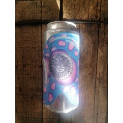 Sureshot Brewing You
