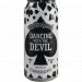 Camerons Brewery Motorhead Beer: Dancing With the Devil 