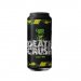 Choice Bros Death Crush Hazy IPA440mL Choice Bros Death Crush Hazy IPA440mL