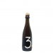 3 Fonteinen Wilde Terf (x Brasserie de la Senne) 0,375L S2223 B105 