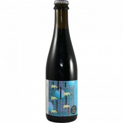 Brasserie du Bas-Canada Nathan