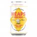 Heaps Normal Half Day Hazy Non Alc Hazy Pale Ale 