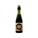 Mort Subite - Oude Gueuze Lambic 2025 375ml sklo 7%alc. Mort Subite - Oude Gueuze Lambic 2025 375ml sklo 7%alc.