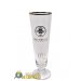 WARSTEINER 1753 - Vaso Tulipa - 40cl 