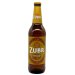 Zubr – Gold 50 cl 