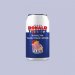 Donald Trompe, 8% - 33cl (90 BPM) Donald Trompe, 8% - 33cl (90 BPM)