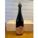 Reflections of Matter Noyaux 2020 - 75cl, 6%, Wild Ale - Mikkeller Bag Reflections of Matter Noyaux 2020 - 75cl, 6%, Wild Ale - Mikkeller Bag
