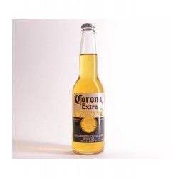 Corona (33cl) - Beer XL