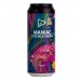 Funky Fluid Maniac 8% 500 ml puszka 
