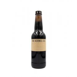The Kernel Brewery India Double Porter Columbus Chinook