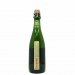3 Fonteinen Tuverbol 0,375L S2223 B75 3 Fonteinen Tuverbol 0,375L S2223 B75